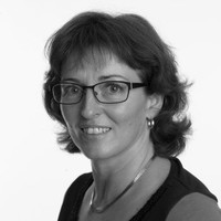 Mette Hybertz Pedersen