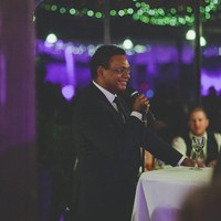 James Apaniai