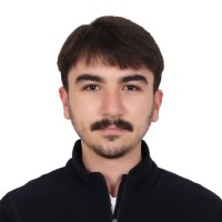 Umut Burak Keser