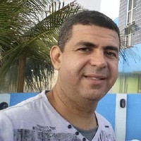 Joelson Freitas