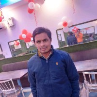 Uday Prakash Gupta