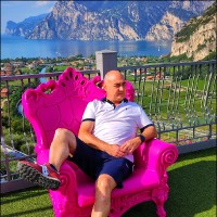 Giovanni Cantarelli