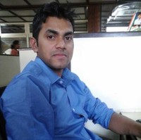 Abhishek Kumar