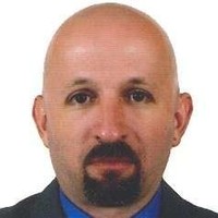 Bülent Açıkbaş