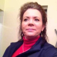 Deanna Humphreys