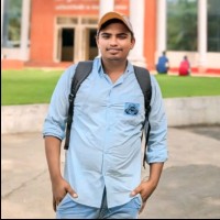 Sachitanand Mane