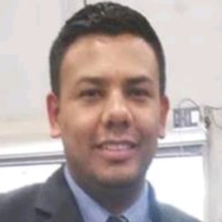 Hector Santana Silva