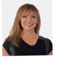 Beatriz Miranda Giraldo, MBA
