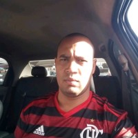 Fabio José De Jesus Sousa