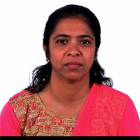 Susan Mathew