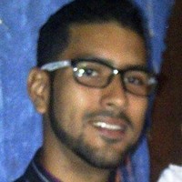 Jesus Enmanuel Lopez