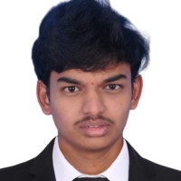 Naveen R