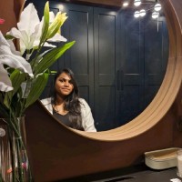 Swetha Siva