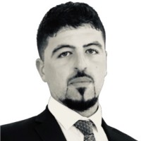 Keivon Sotoodeh Bl