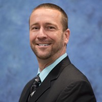 Chris Pohlman