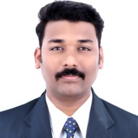 Devadas V