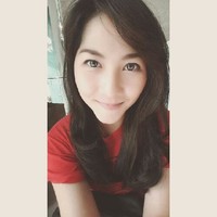 Imelda Madjat