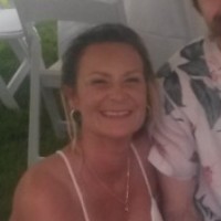 Julie Gregal-Folker