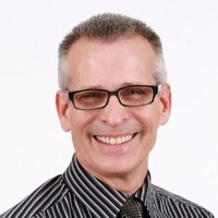 Doug O'Brien