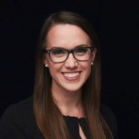 Claire Pittman