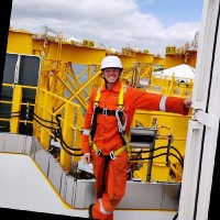 Leon Smillie