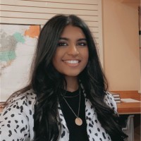 Neha Dhage
