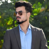 Othman Rahim