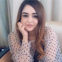Richa Verma