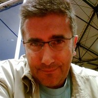 Erick Rigaudie