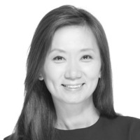 Linda Lee