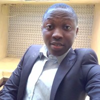 Ogunsanya Abdul Gafar