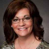 Susan Dawson
