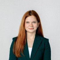 Elodie Lanouette