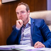 Corentin Delobel