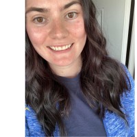 Whitney Hartke