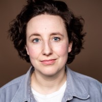 Kristin Kroll