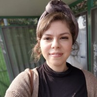 Sara Asper