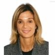 Helga Lopes Ribeiro