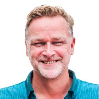 Fons Heijne
