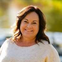 Kim Griebling
