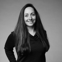 Stephanie Barnes