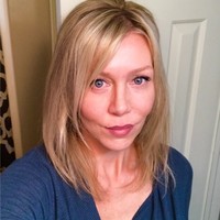 Whitney Gale Elliott