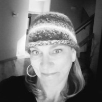 Nancy North