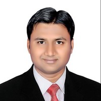 Vivek Das