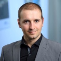 Stefan Übermasser