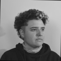 Salomé Gorosito