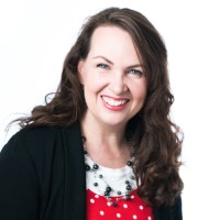 Lori Gardner