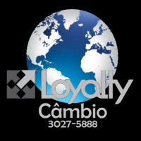 Loyalty Câmbio