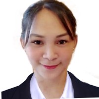 Jeeypy Mae Javierto