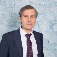 Ilya Mitelman